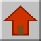 Startseite