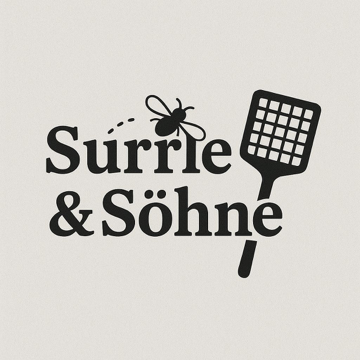Surrle & Söhne