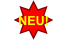 Neu