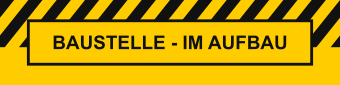 Baustelle
